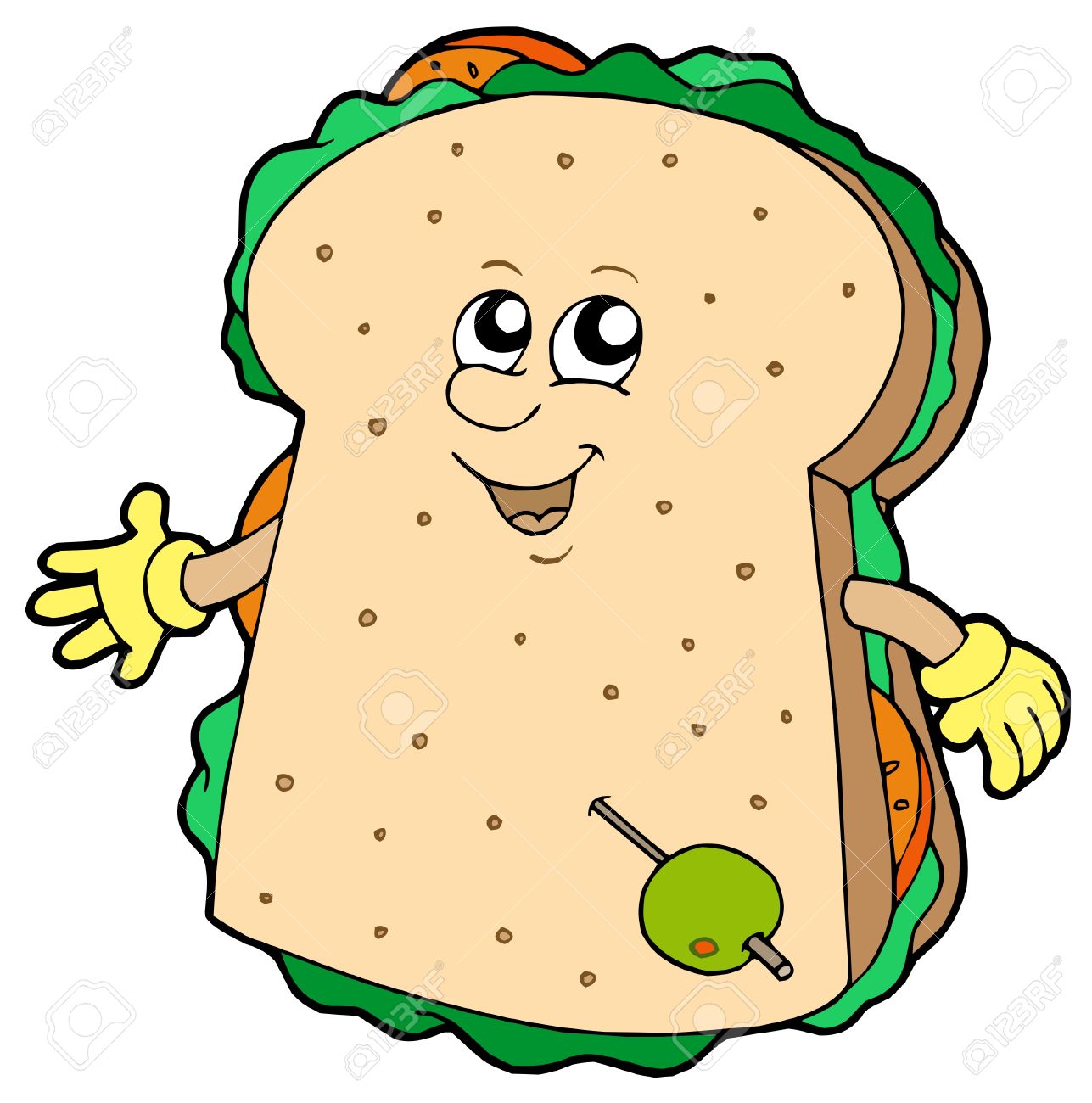 4762376_Cartoon_sandwich_on_white_background_vector_illustration__Stock_Photo.jpg