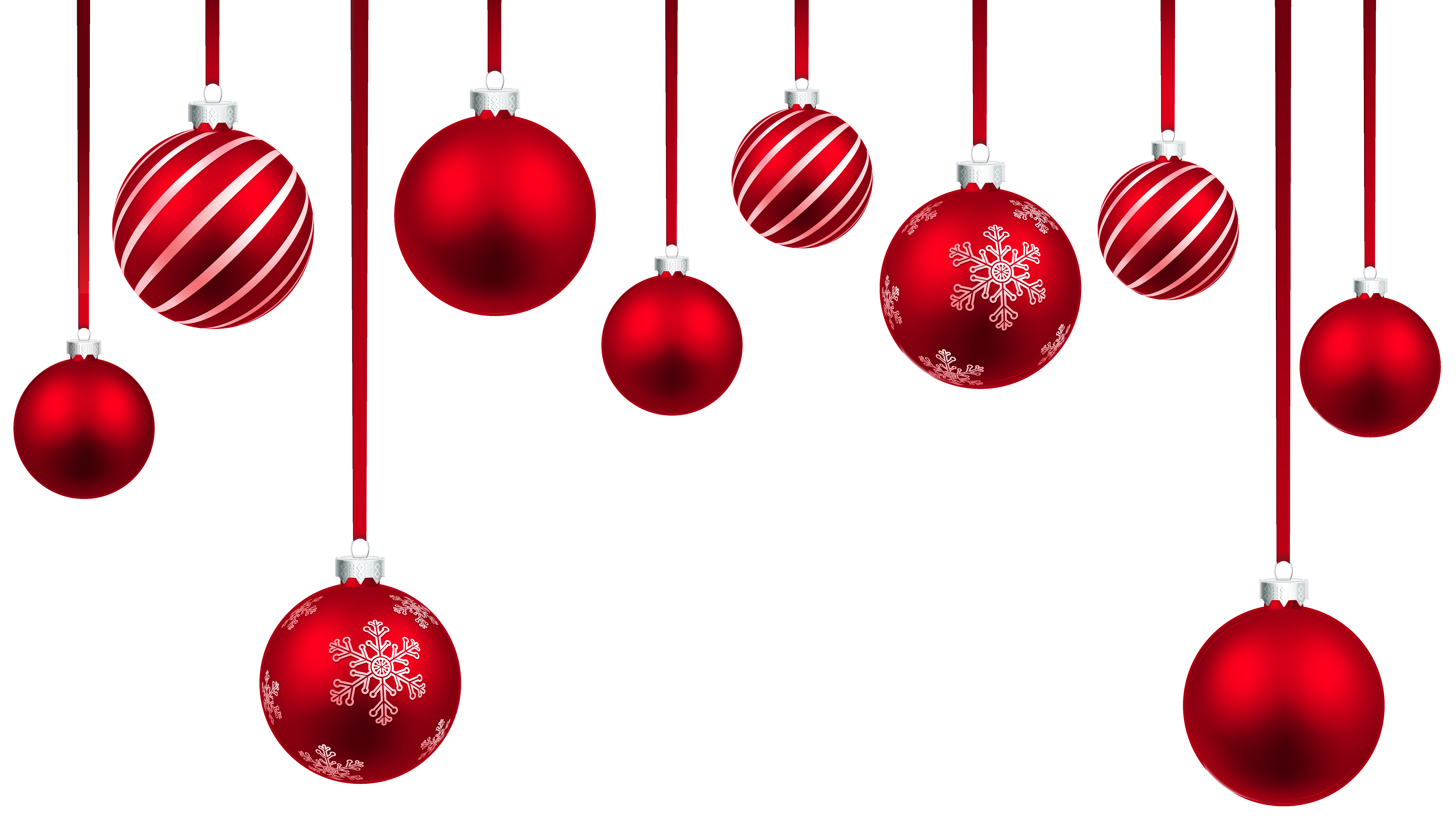 Red_Christmas_Hanging_Balls_Decor_PNG_Clipart_Image.png