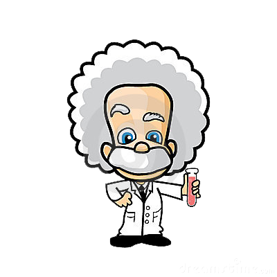 albert_einstein_thumb6105120_png.png