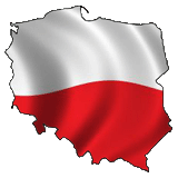 polska_flaga_str.gif