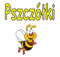 pszczo__a.png
