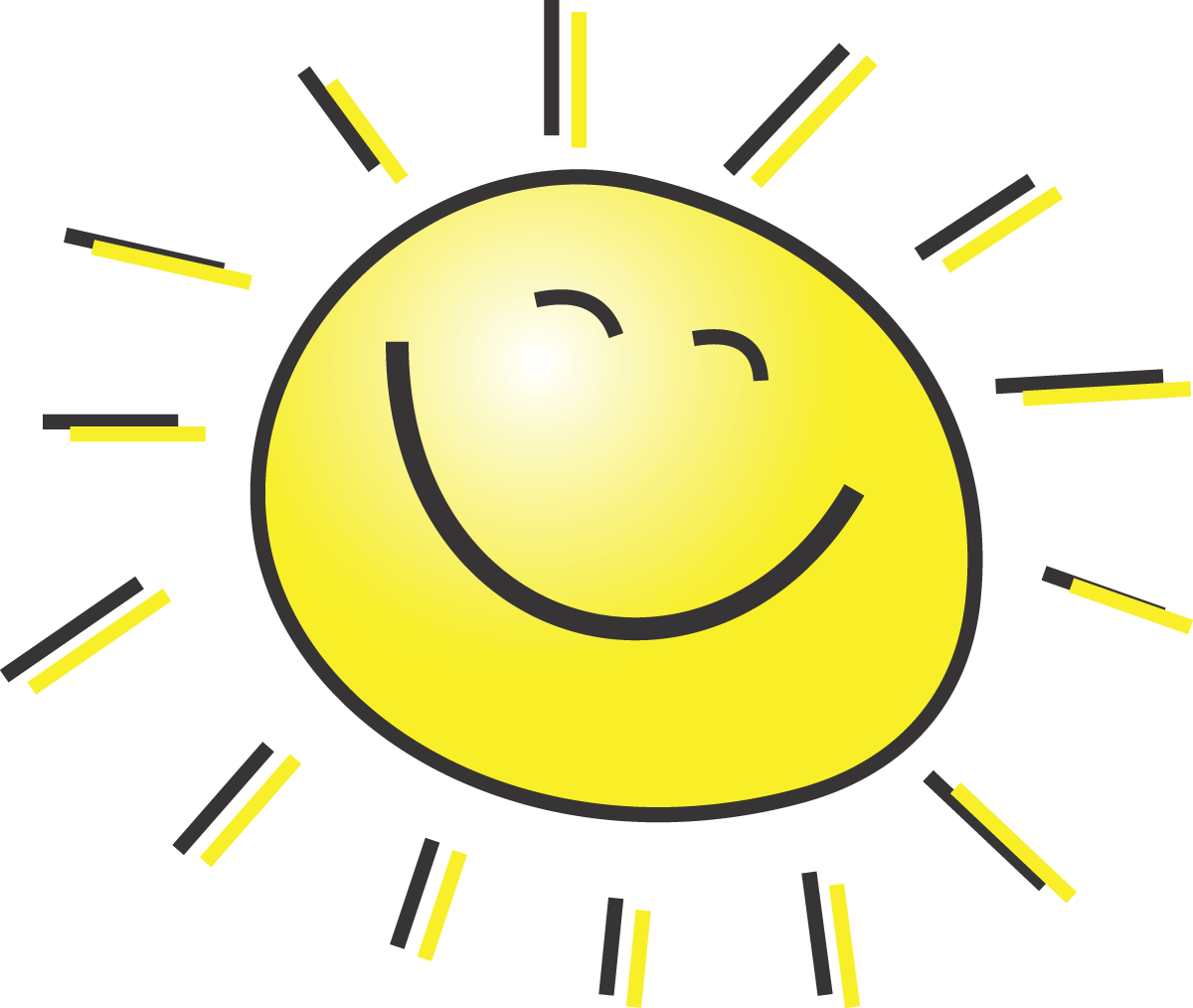 sun_clipart_png_sun_icon_7587cced3d0c975180e86393e3c6cc9e.png