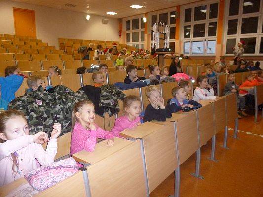 STARSZAKI W ZESPOLE SZKÓŁ MECHANICZNO- INFORMATYCZNYCH
