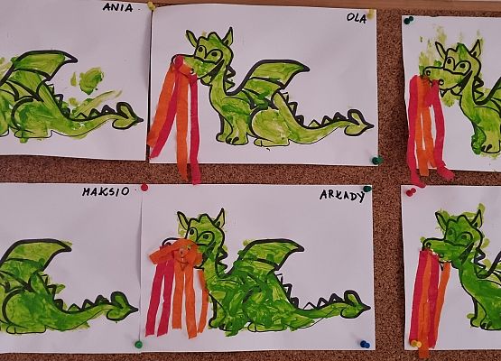 GRUPA  IX grafika