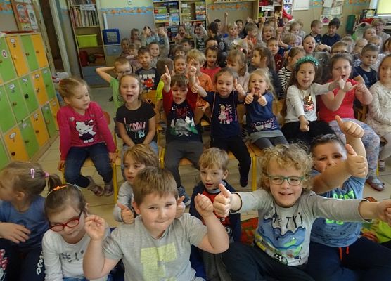 WIZYTA  PSZCZELARZA grafika