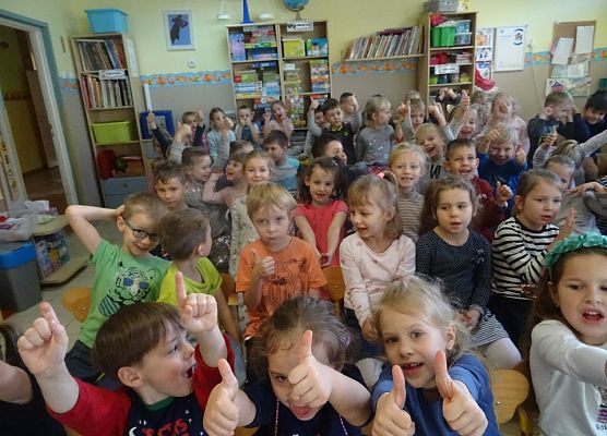 WIZYTA  PSZCZELARZA grafika