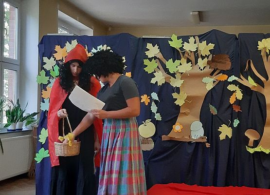 MISIAKI W ZESPOLE SZKÓŁ MECHANICZNO - INFORMATYCZNYCH grafika