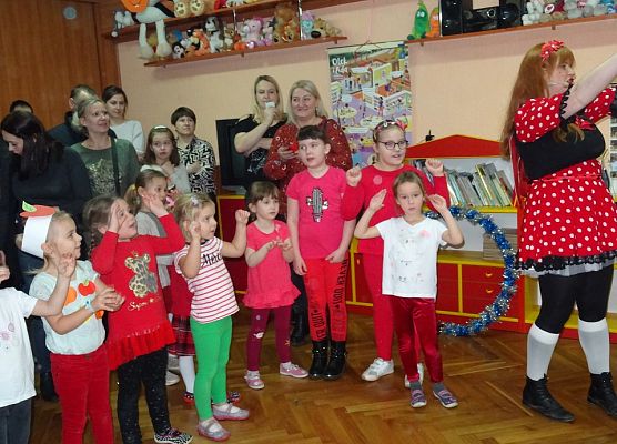 BAL PIECZONEGO JABŁUSZKA grafika