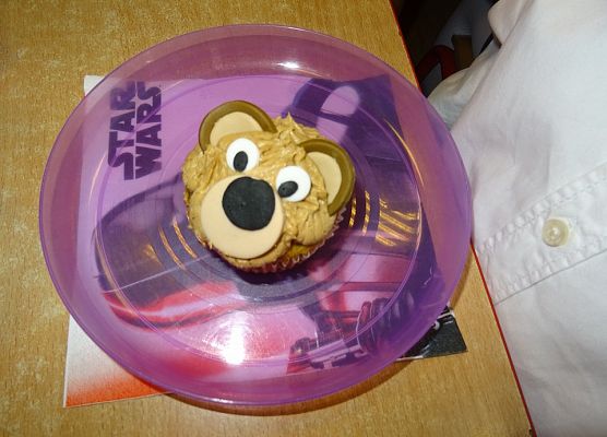 ŚWIĘTO  MISIAKÓW - PASOWANIE  NA  PRZEDSZKOLAKA  grafika