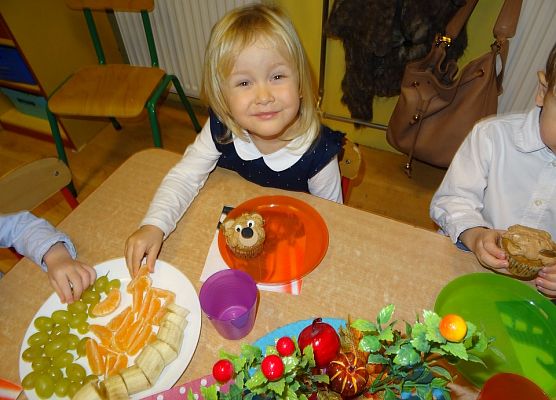 ŚWIĘTO  MISIAKÓW - PASOWANIE  NA  PRZEDSZKOLAKA  grafika