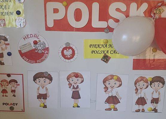 APEL  Z  OKAZJI  NARODOWEGO  ŚWIĘTA  NIEPODLEGŁOŚCI grafika