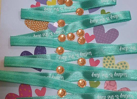 PODZIĘKOWANIA  OD  ŻOŁNIERZY  ZA  KARTKI  ŚWIĄTECZNE grafika