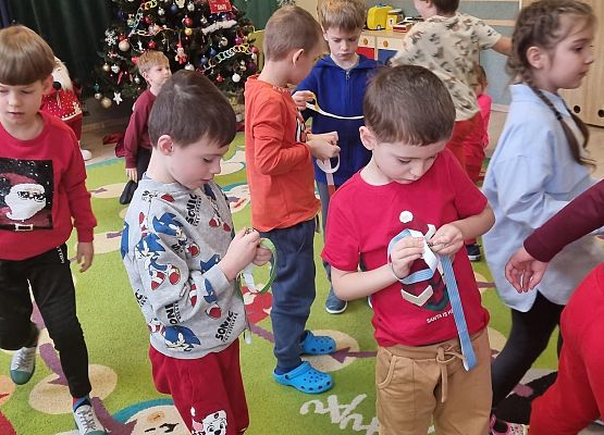 DOGOTERAPIA  U  MISIAKÓW grafika