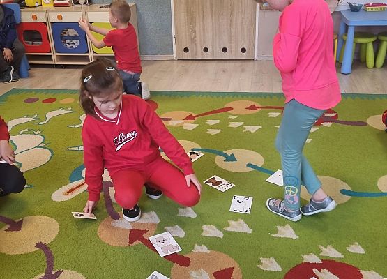 DOGOTERAPIA  U  MISIAKÓW grafika