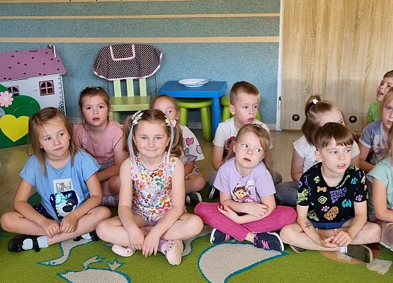 SPOTKANIE  ZE  STAOMATOLOGIEM grafika