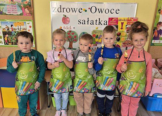 ZAJĘCIA  KULINARNE  U  KOTKÓW grafika