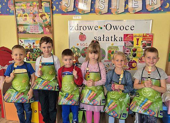 ZAJĘCIA  KULINARNE  U  KOTKÓW grafika