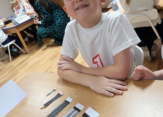 MIĘDZYPRZEDSZKOLNE  POTYCZKI  MATEMATYCZNE grafika