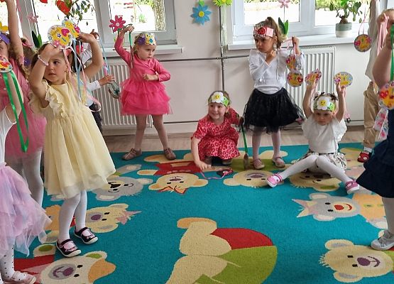 ŻYCZENIA  DLA  MAMY  I  TATY grafika