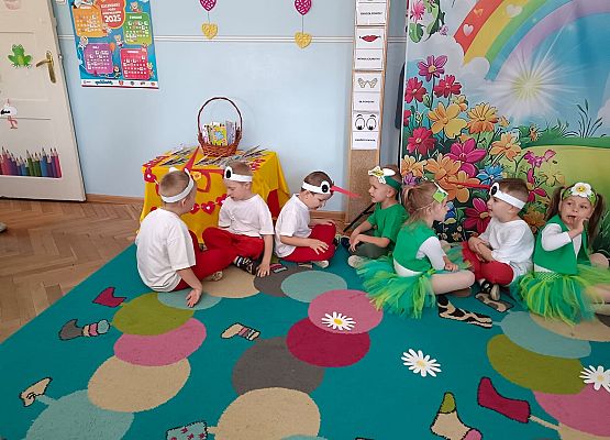 ŻYCZENIA  DLA  MAMY  I  TATY grafika