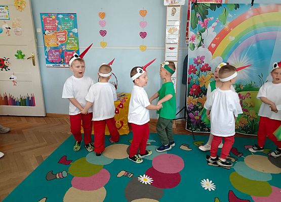 ŻYCZENIA  DLA  MAMY  I  TATY grafika