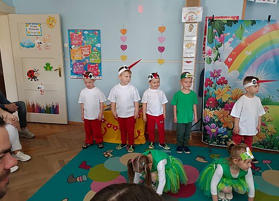 ŻYCZENIA  DLA  MAMY  I  TATY grafika