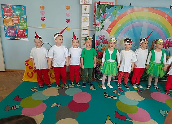 ŻYCZENIA  DLA  MAMY  I  TATY grafika