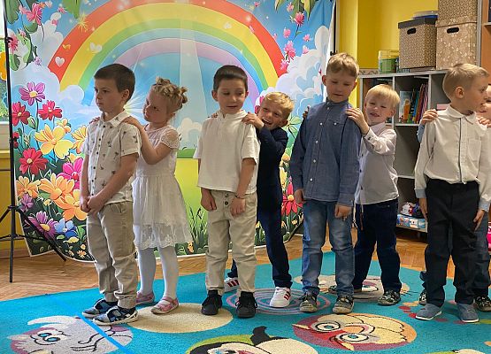 ŻYCZENIA  DLA  MAMY  I  TATY grafika