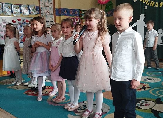 ŻYCZENIA  DLA  MAMY  I  TATY grafika