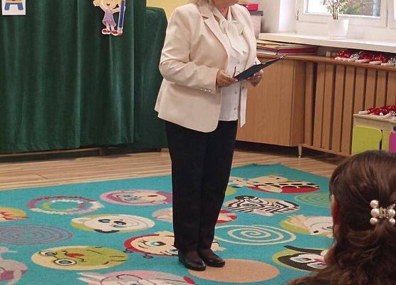 PASOWANIE W GRUPIE PINGWINKÓW grafika