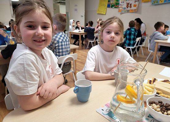 KONKURS MATEMATYCZNY grafika