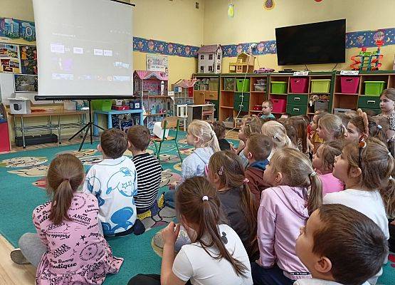 SPOTKANIE Z KASZUBSKIM ZESPOŁEM LEVINO grafika