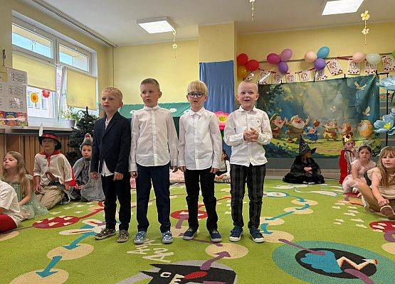 ŻYCZENIA DLA MAMY I TATY grafika