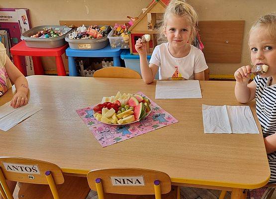 LODY, LODY DLA OCHŁODY U MISIAKÓW grafika