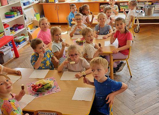 LODY, LODY DLA OCHŁODY U MISIAKÓW grafika