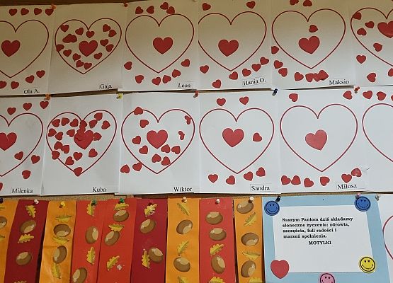 GRUPA  I grafika