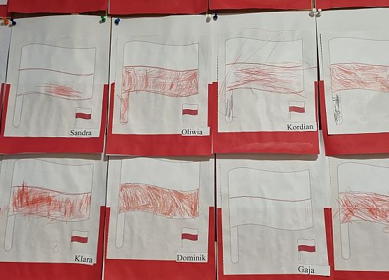 GRUPA  I grafika