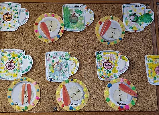 GRUPA  I grafika