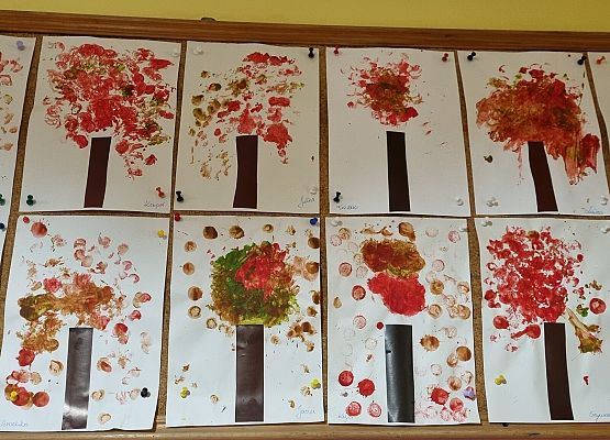 GRUPA  II grafika