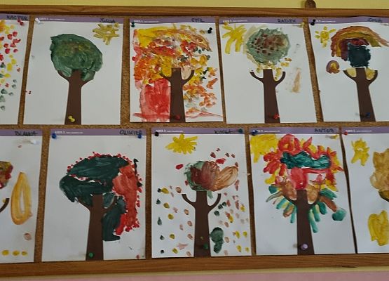 GRUPA  II grafika
