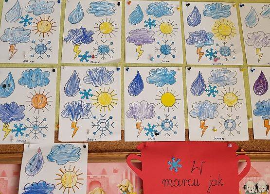 GRUPA  II grafika