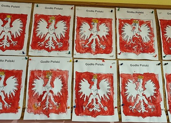 GRUPA  II grafika