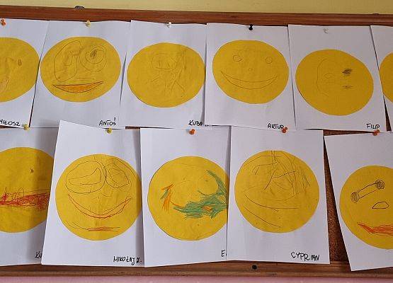 GRUPA  II grafika