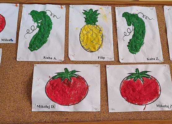 GRUPA  II grafika