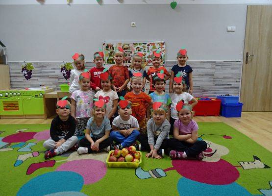 GRUPA  II grafika