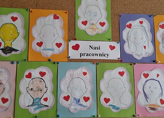 GRUPA  III grafika