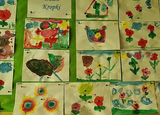 GRUPA  III grafika