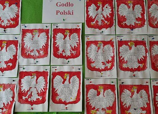 GRUPA  III grafika