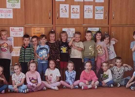 GRUPA  III grafika