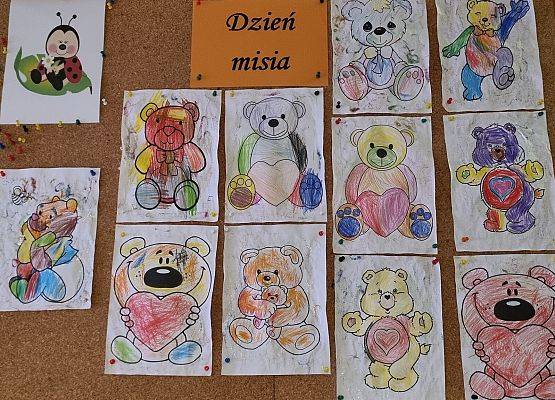 GRUPA  IV grafika
